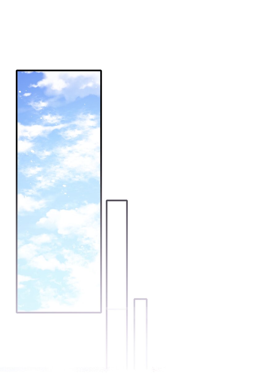 97 寻找记忆-第95话