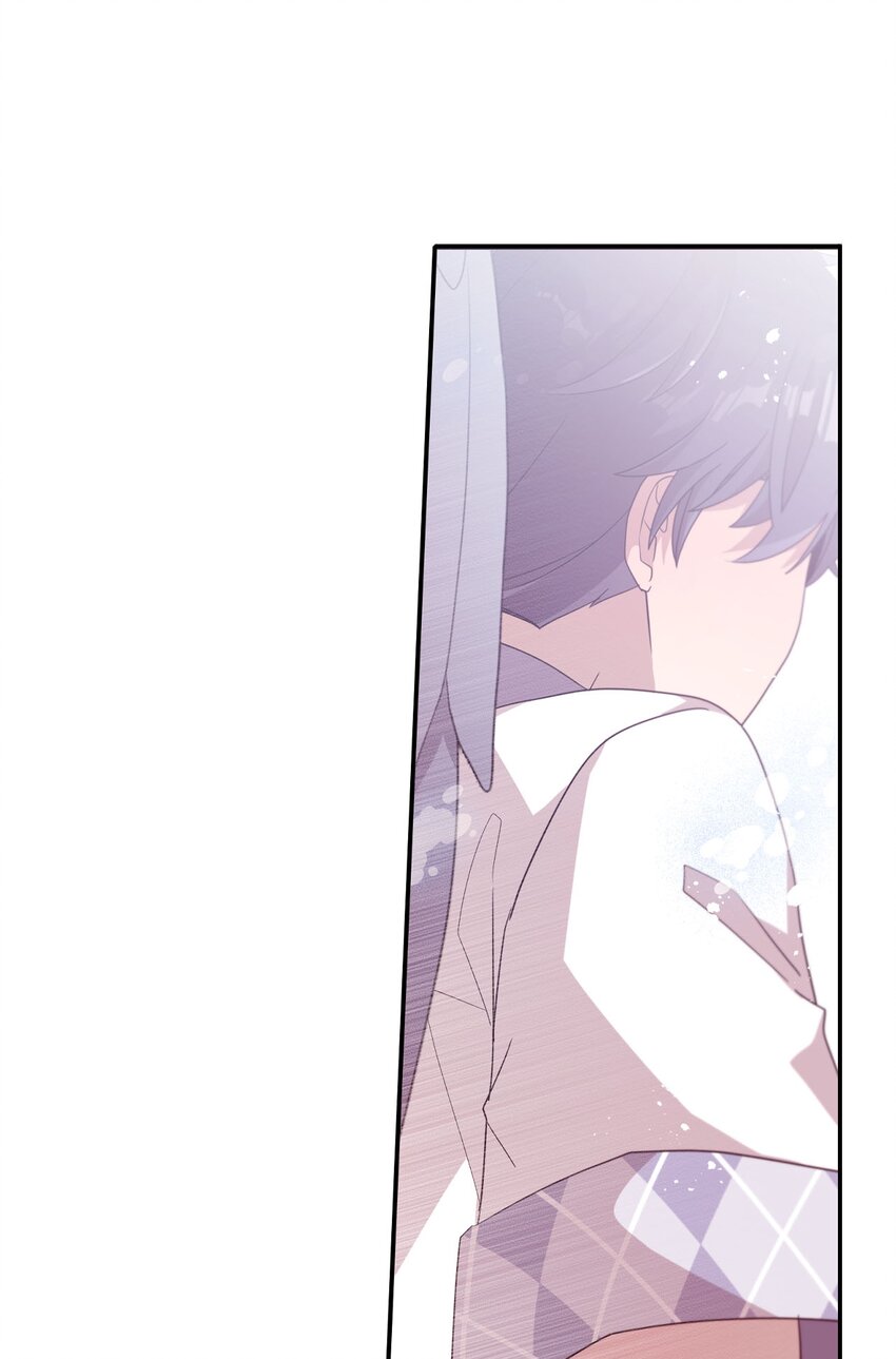 99 这一次换我来-第97话