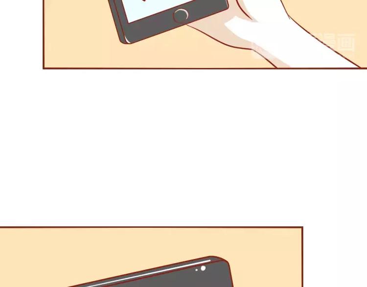 第19话 生病-第19话