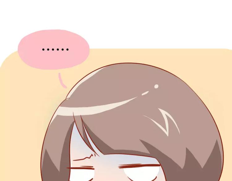 第19话 生病-第19话