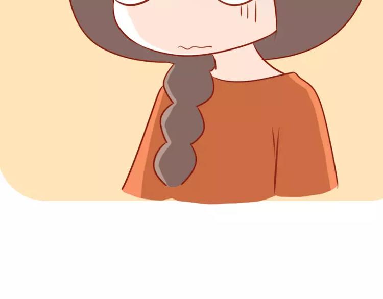 第19话 生病-第19话