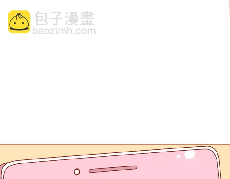 第19话 生病-第19话