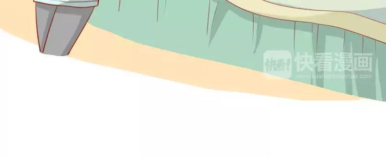 第19话 生病-第19话