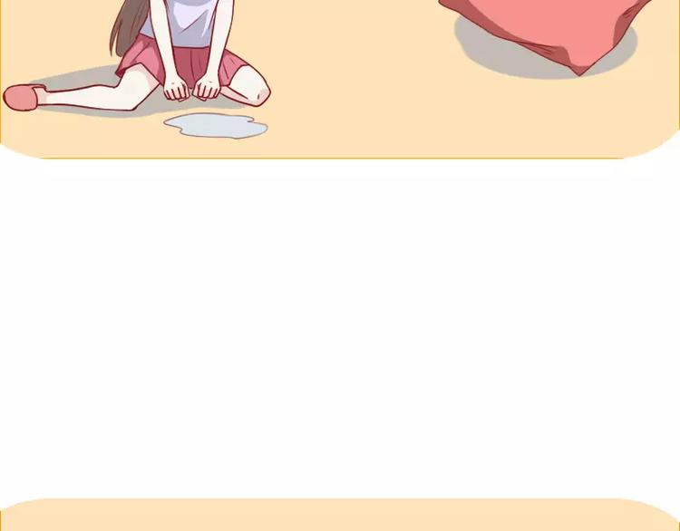 第25话 人生哲学-第25话