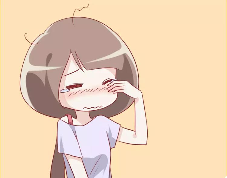 第25话 人生哲学-第25话