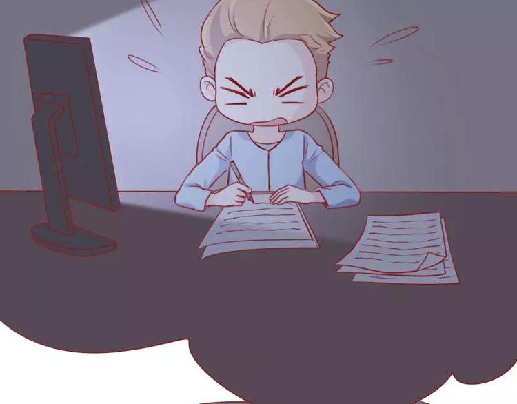 第25话 人生哲学-第25话