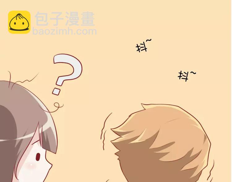 第25话 人生哲学-第25话