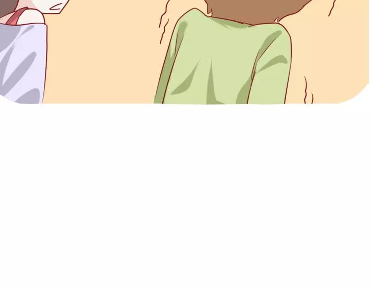 第25话 人生哲学-第25话