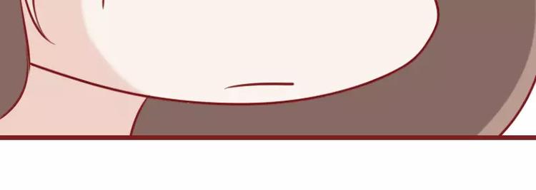 第25话 人生哲学-第25话