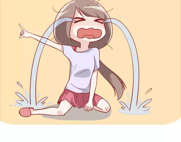 第25话 人生哲学-第25话