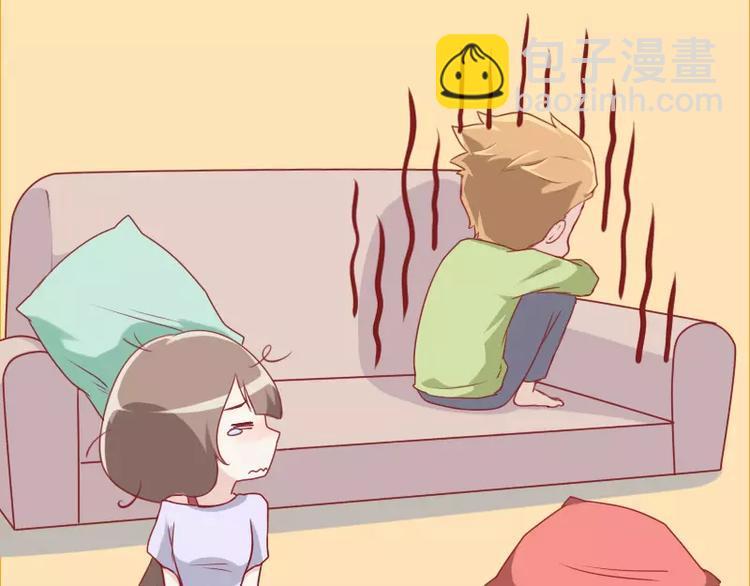 第25话 人生哲学-第25话