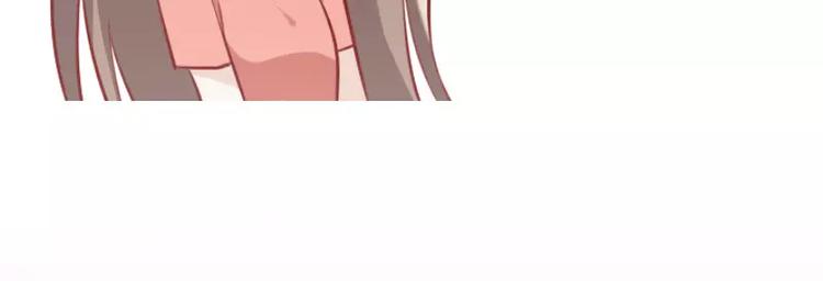 第27话  快递-第27话