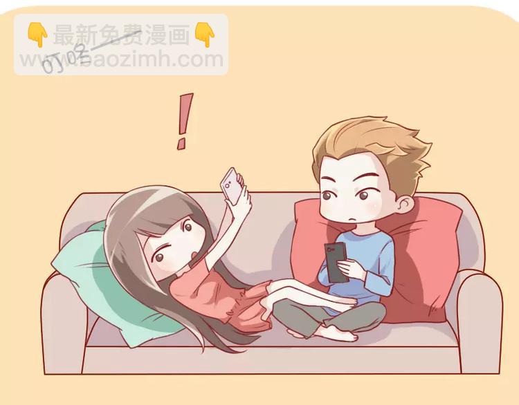 第27话  快递-第27话