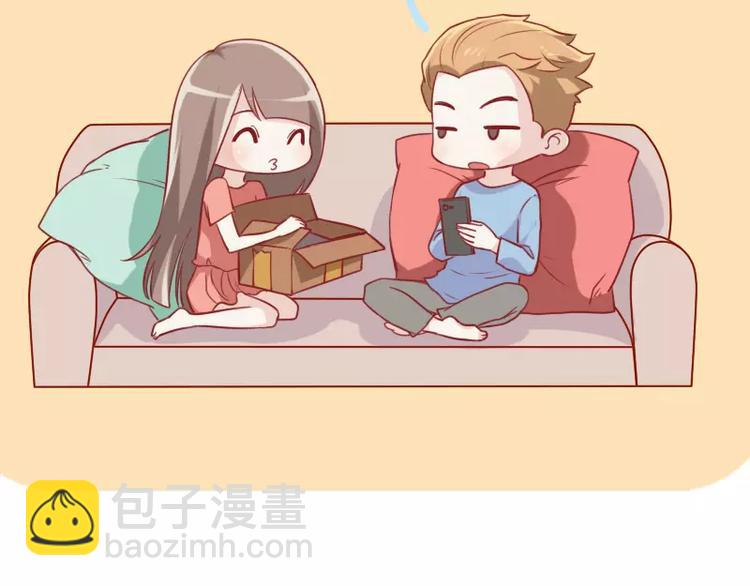 第27话  快递-第27话