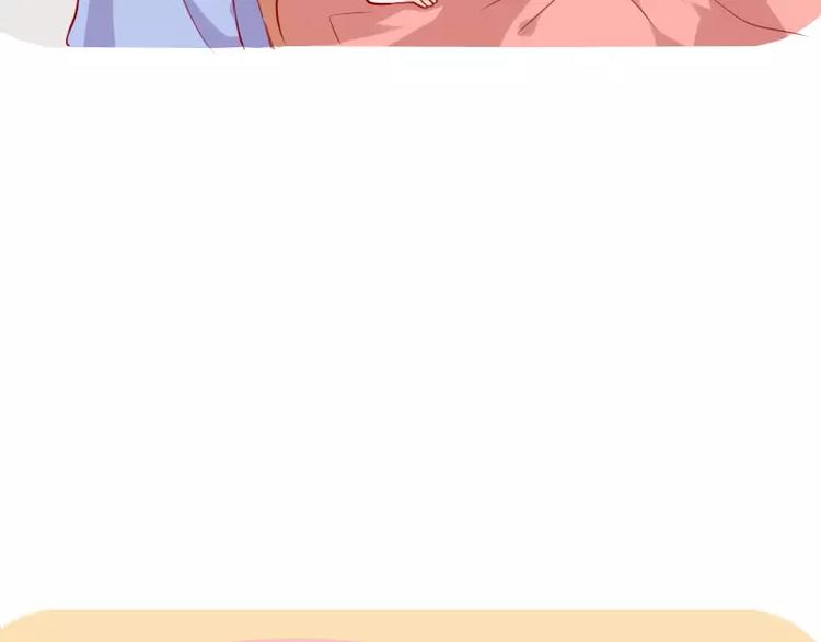 第29话  吃面-第29话