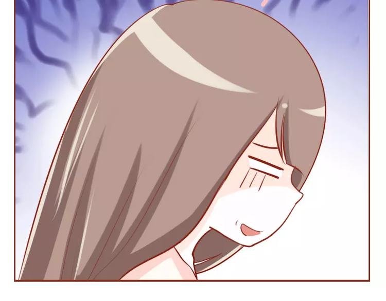 第31话  看错的潜力股-第31话