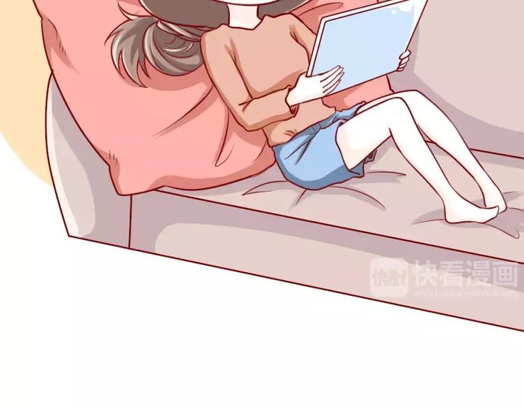 第33话 浪子和他的情人-第33话