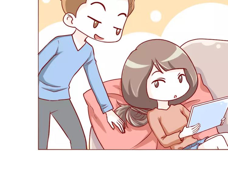 第33话 浪子和他的情人-第33话