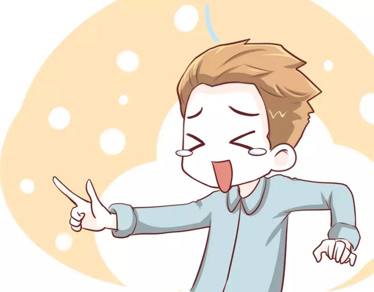 第35话 自作孽-第35话