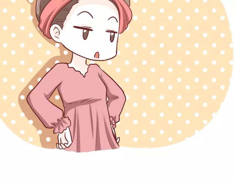 第35话 自作孽-第35话