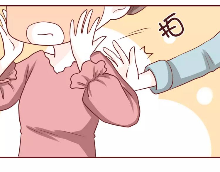 第35话 自作孽-第35话