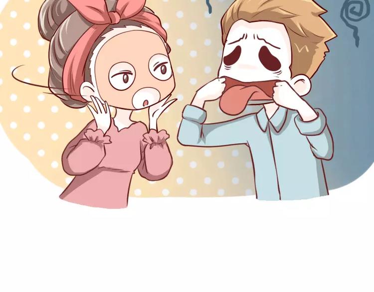 第35话 自作孽-第35话