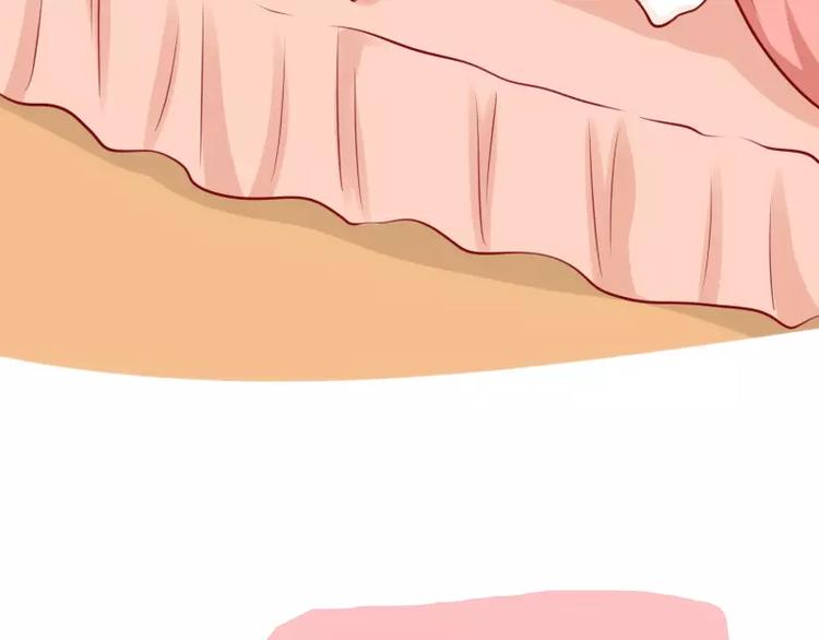 第37话 老婆用时方恨少-第37话