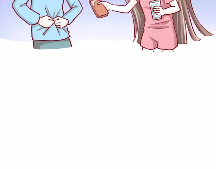 第37话 老婆用时方恨少-第37话