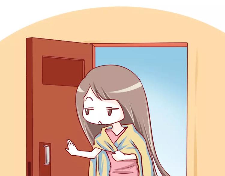 第37话 老婆用时方恨少-第37话