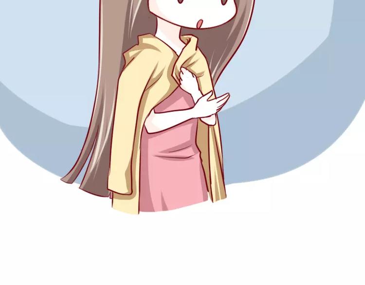 第37话 老婆用时方恨少-第37话