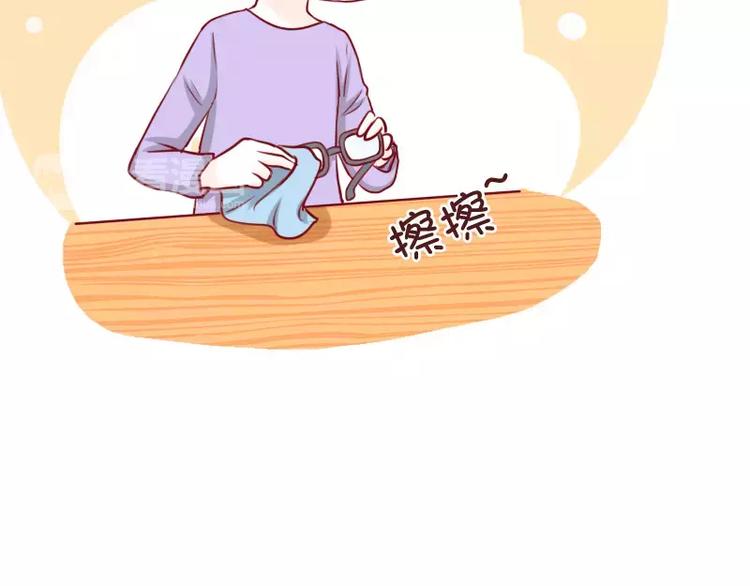 第37话 老婆用时方恨少-第37话