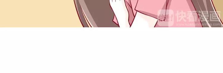 第37话 老婆用时方恨少-第37话