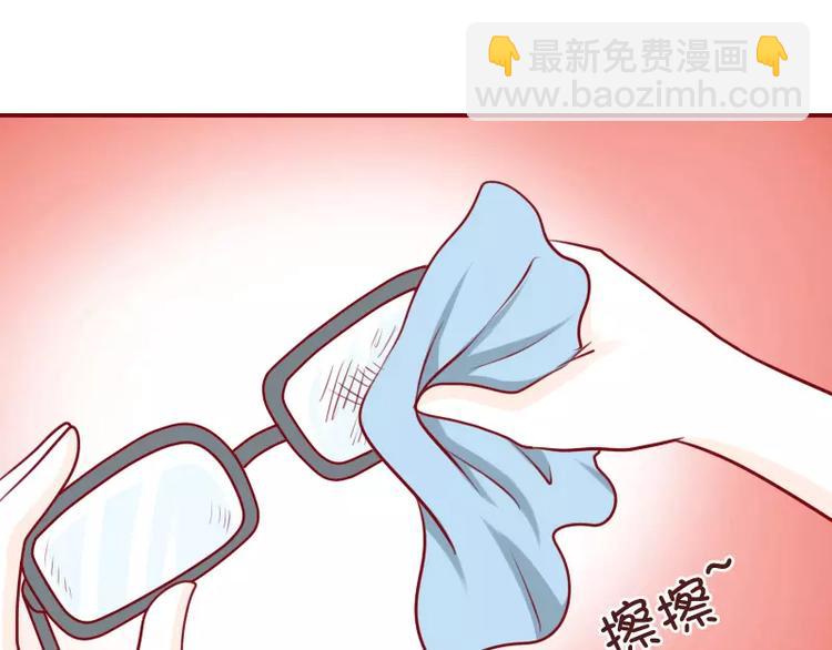 第37话 老婆用时方恨少-第37话