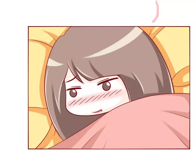 第39话 相爱相杀-第39话