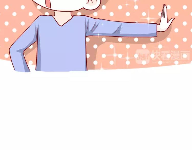 第39话 相爱相杀-第39话