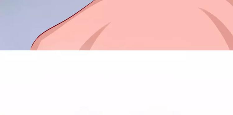 第39话 相爱相杀-第39话