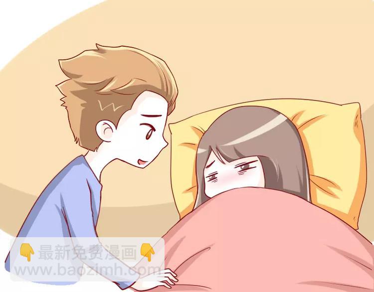 第39话 相爱相杀-第39话