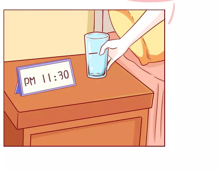 第41话  猜字游戏-第41话