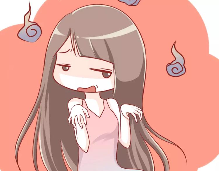 第43话  半夜惊魂-第43话