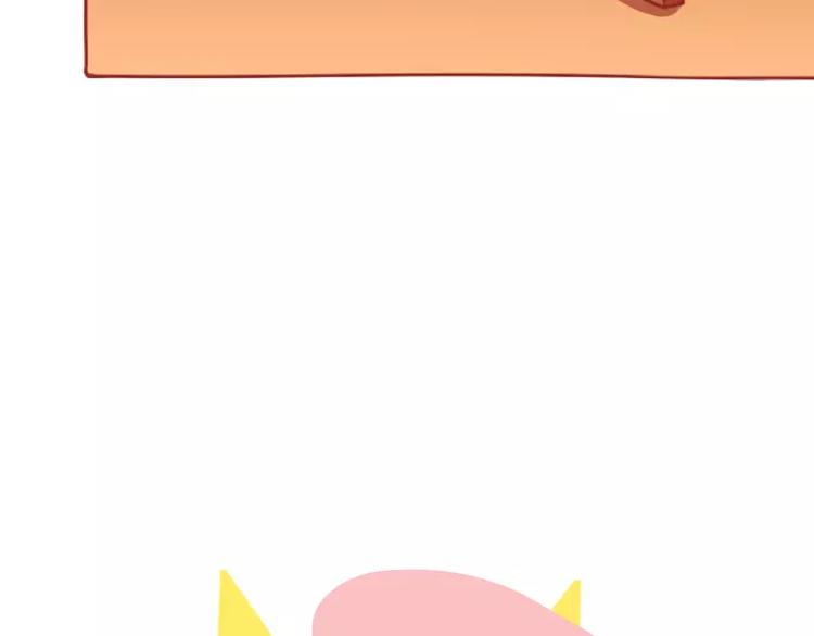 第43话  半夜惊魂-第43话