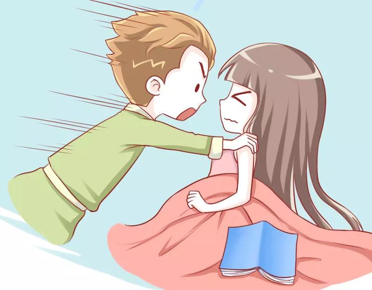 第43话  半夜惊魂-第43话