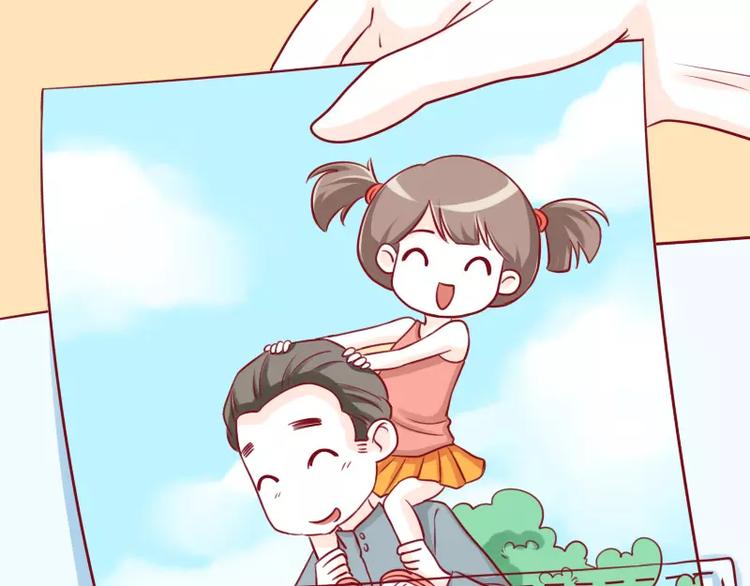 第47话  潜台词-第47话