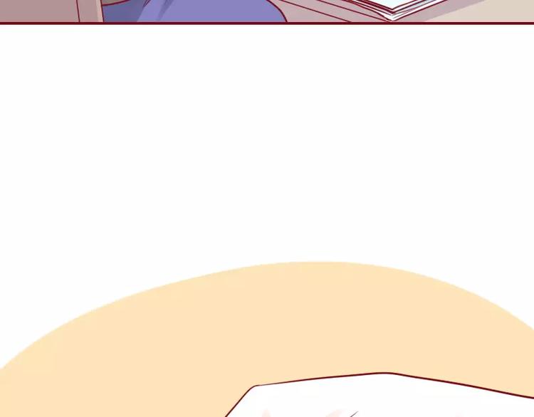 第47话  潜台词-第47话