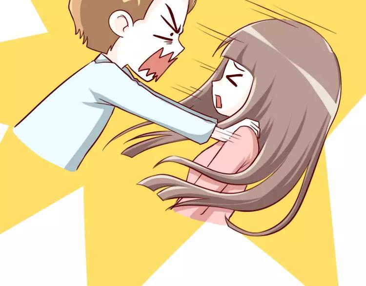 第49话  到底要怎样-第49话