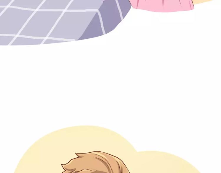 第53话 终极智慧-第53话