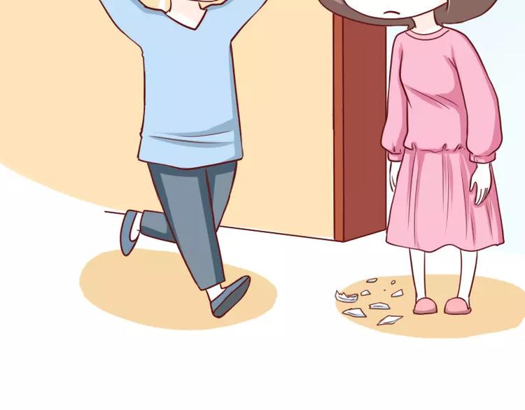 第53话 终极智慧-第53话