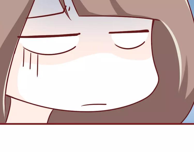 第53话 终极智慧-第53话