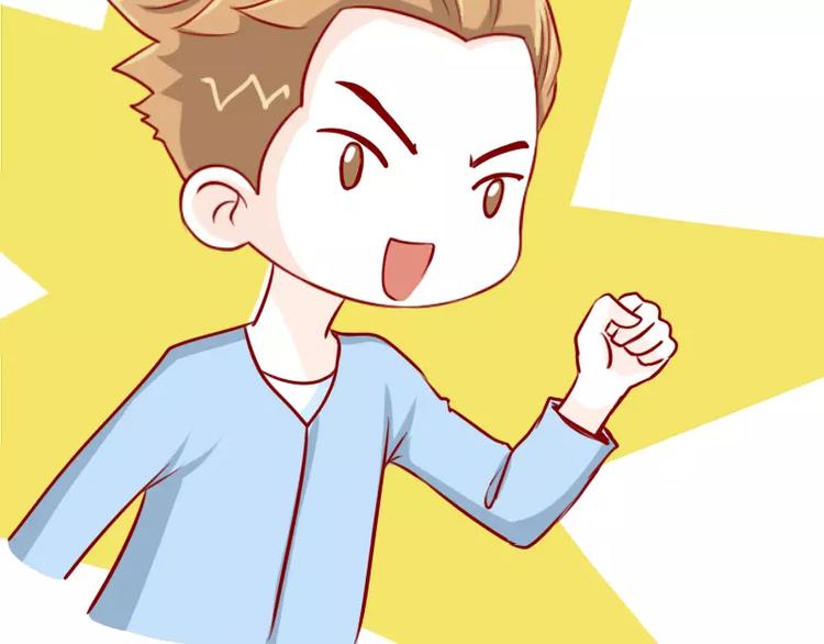 第59话  潜台词-第59话