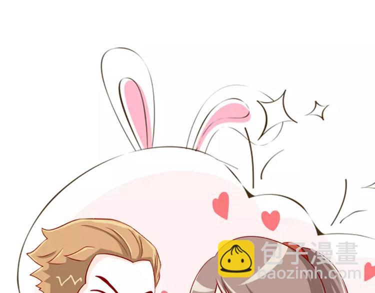 第59话  潜台词-第59话