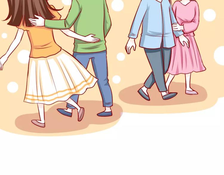 第59话  潜台词-第59话